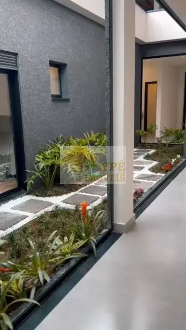 Foto 7 de Casa de Condomínio com 3 quartos à venda, 233m2 em Parque Dom Henrique, Cotia - SP