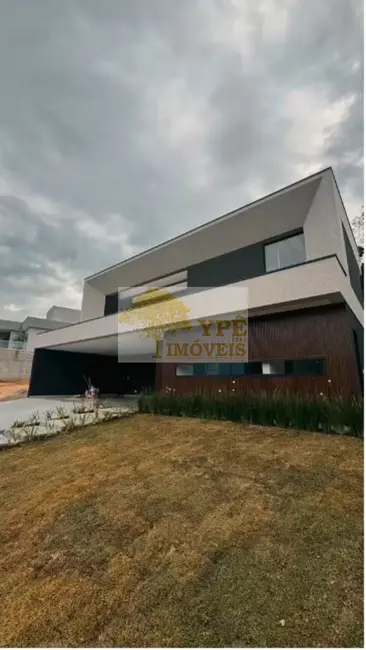 Casa de Condomínio com 3 quartos à venda, 233m2 em Parque Dom Henrique, Cotia - SP - imagem 7 Foto 7 de Casa de Condomínio com 3 quartos à venda, 233m2 em Parque Dom Henrique, Cotia - SP