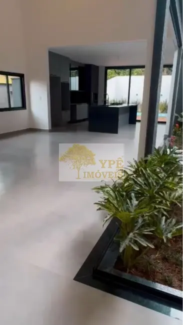 Foto 3 de Casa de Condomínio com 3 quartos à venda, 233m2 em Parque Dom Henrique, Cotia - SP