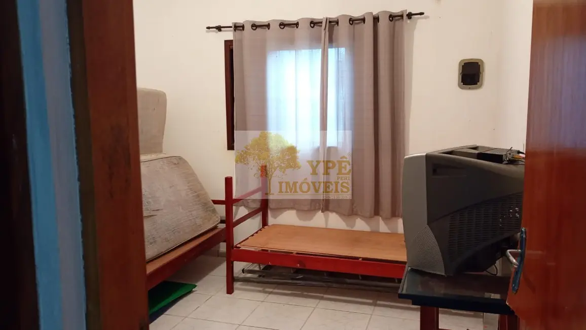 Foto 4 de Casa com 1 quarto à venda, 42m2 em Itanhaem - SP