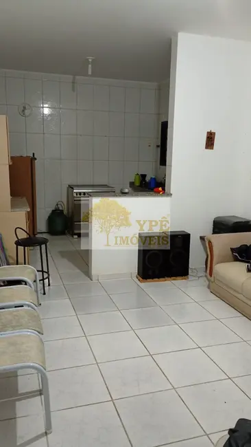 Foto 6 de Casa com 1 quarto à venda, 42m2 em Itanhaem - SP