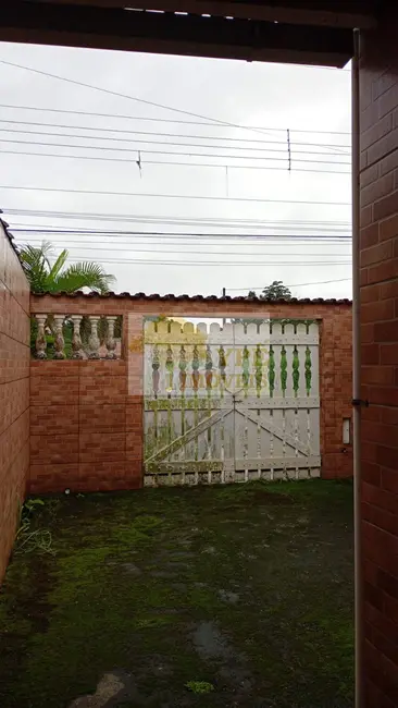 Foto 3 de Casa com 1 quarto à venda, 42m2 em Itanhaem - SP