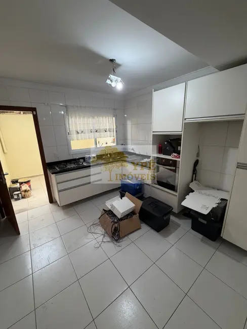 Foto 9 de Casa com 2 quartos à venda e para alugar, 86m2 em Parque Ipê, São Paulo - SP