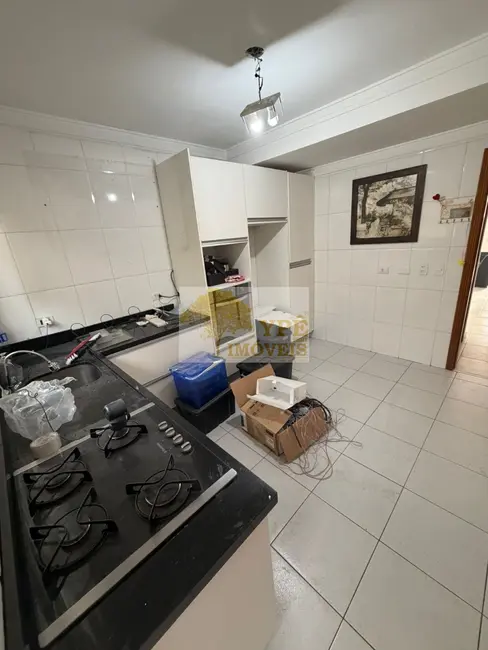 Foto 8 de Casa com 2 quartos à venda e para alugar, 86m2 em Parque Ipê, São Paulo - SP