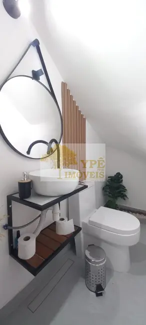 Foto 8 de Casa com 2 quartos à venda e para alugar, 86m2 em Parque Ipê, São Paulo - SP