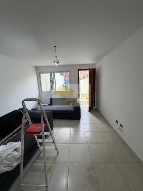 Foto 6 de Casa com 2 quartos à venda e para alugar, 86m2 em Parque Ipê, São Paulo - SP