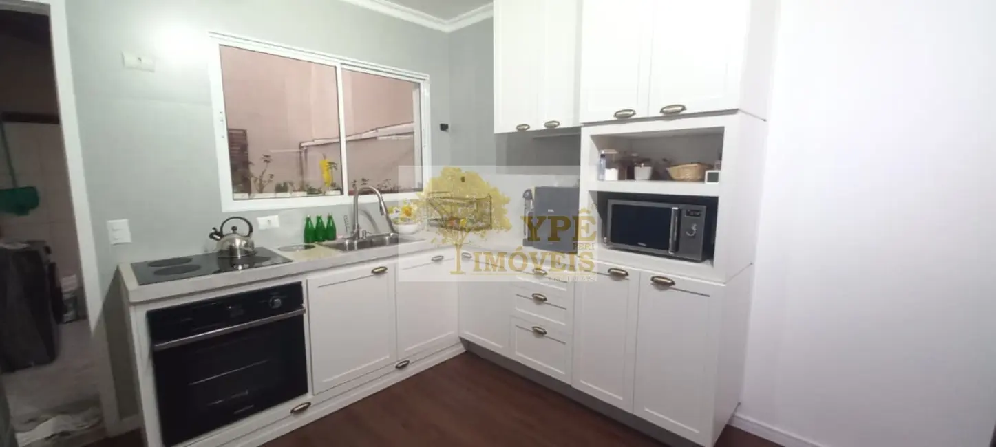 Foto 9 de Casa com 2 quartos à venda e para alugar, 86m2 em Parque Ipê, São Paulo - SP