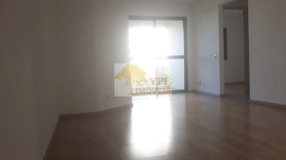 Foto 6 de Apartamento com 2 quartos para alugar, 60m2 em Consolação, São Paulo - SP