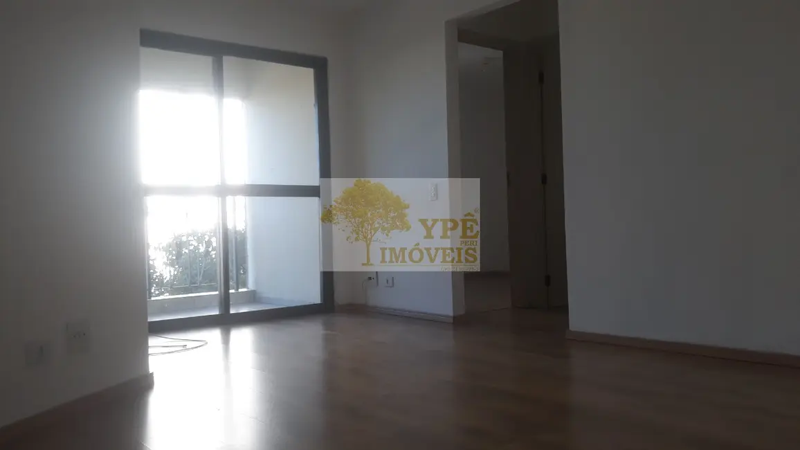 Foto 4 de Apartamento com 2 quartos para alugar, 60m2 em Consolação, São Paulo - SP