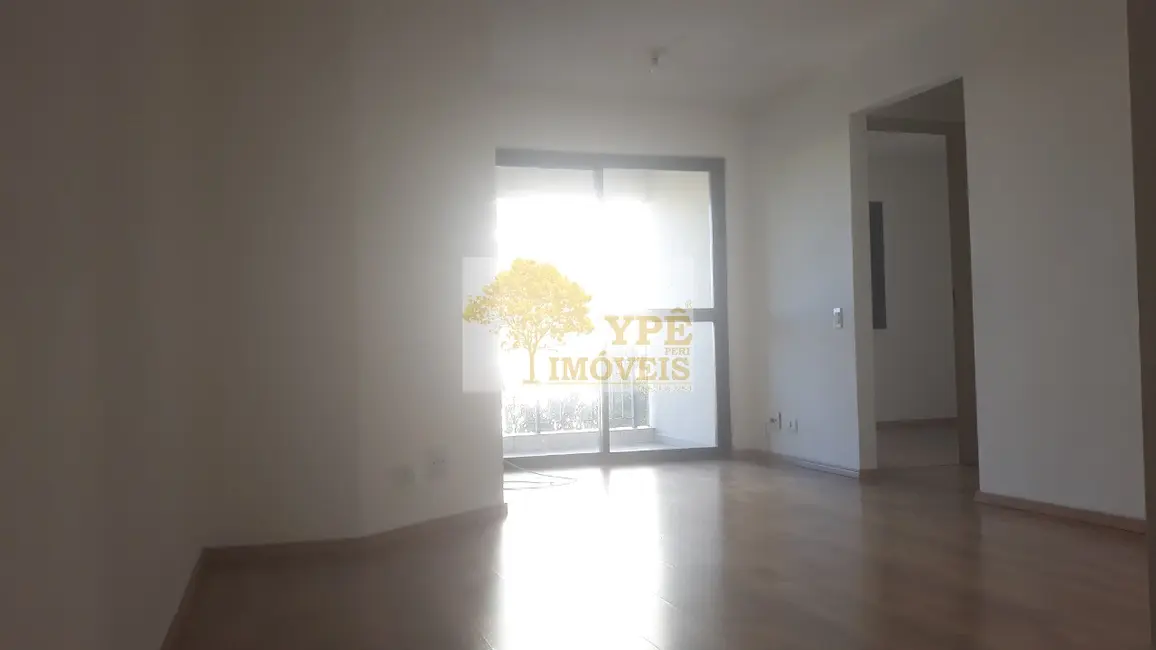 Foto 7 de Apartamento com 2 quartos para alugar, 60m2 em Consolação, São Paulo - SP