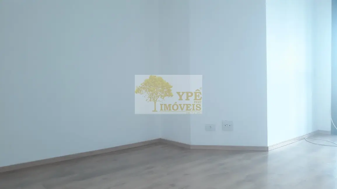 Foto 9 de Apartamento com 2 quartos para alugar, 60m2 em Consolação, São Paulo - SP