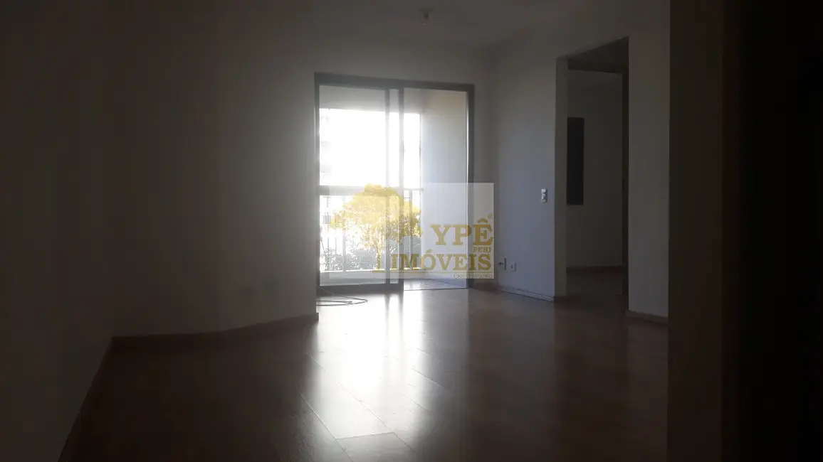 Foto 8 de Apartamento com 2 quartos para alugar, 60m2 em Consolação, São Paulo - SP