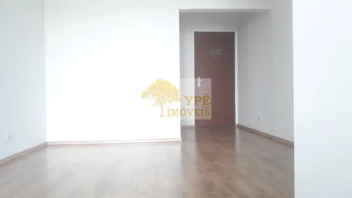 Foto 2 de Apartamento com 2 quartos para alugar, 60m2 em Consolação, São Paulo - SP