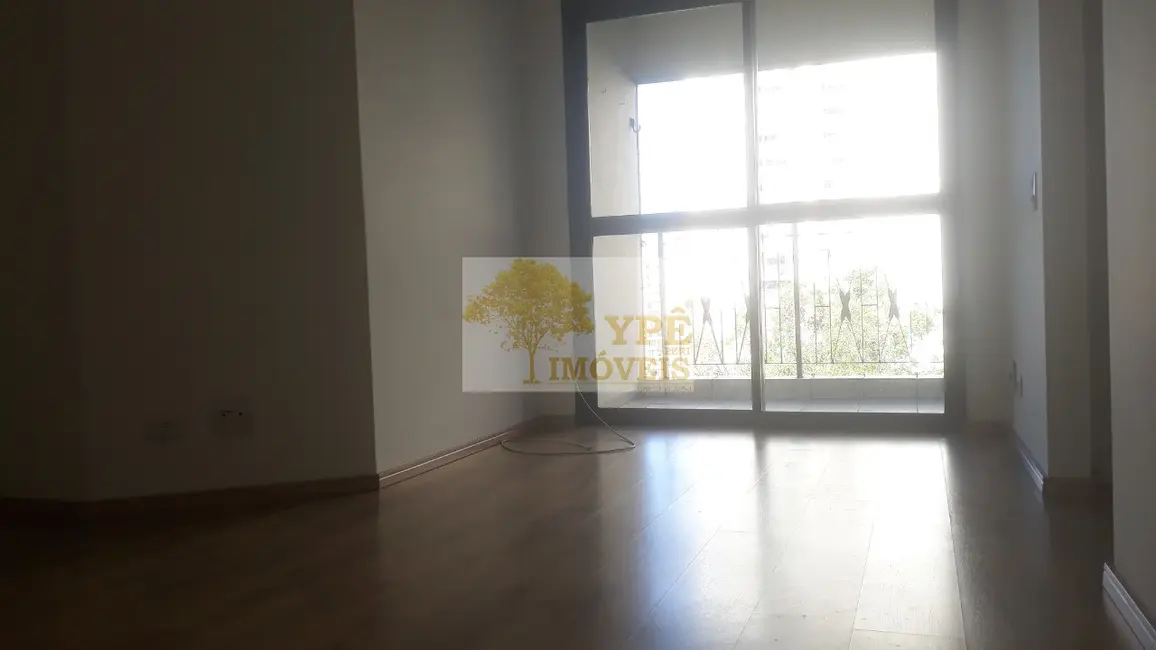 Foto 5 de Apartamento com 2 quartos para alugar, 60m2 em Consolação, São Paulo - SP