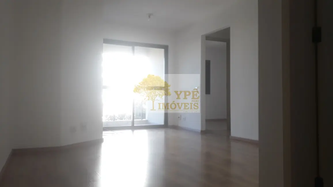 Foto 3 de Apartamento com 2 quartos para alugar, 60m2 em Consolação, São Paulo - SP