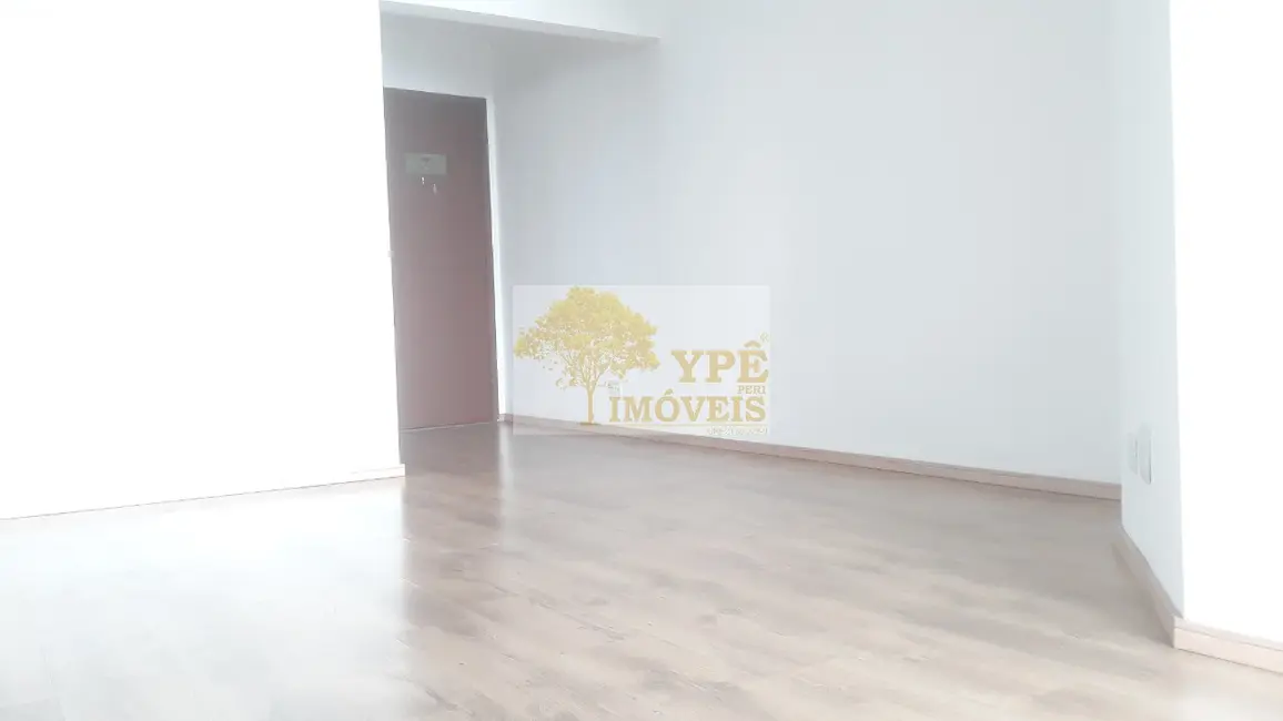 Foto 1 de Apartamento com 2 quartos para alugar, 60m2 em Consolação, São Paulo - SP