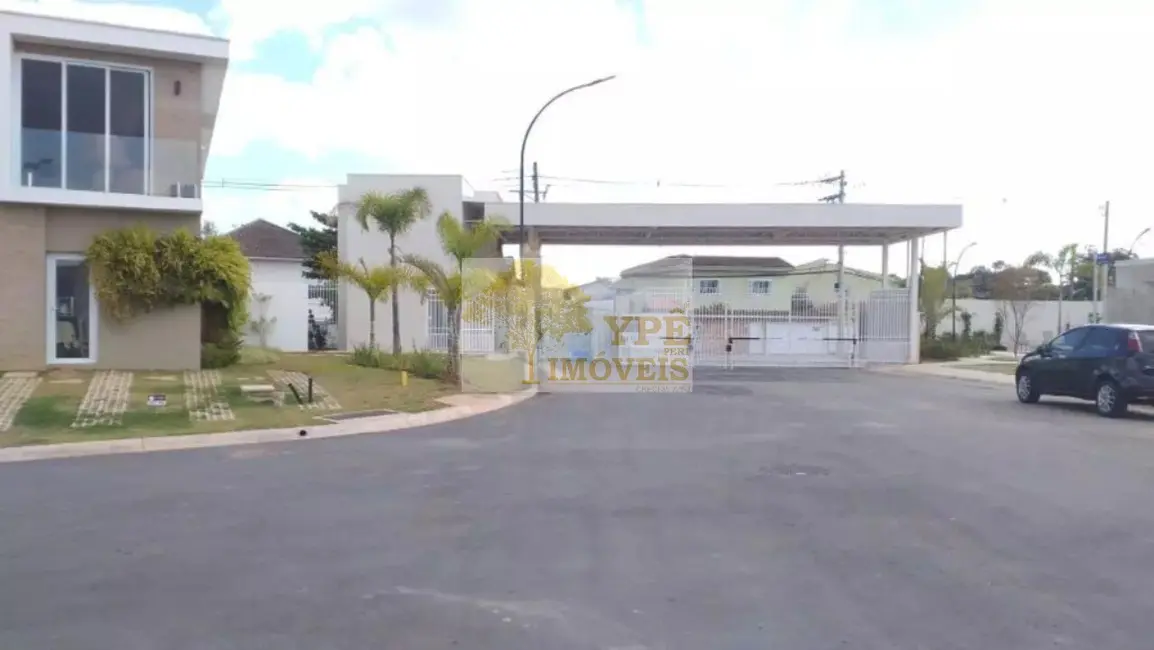 Foto 9 de Terreno / Lote à venda, 240m2 em Jardim Semiramis, Cotia - SP