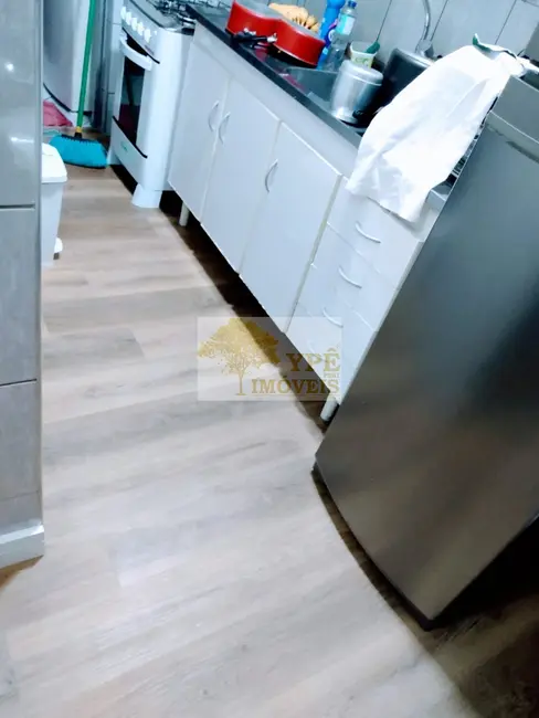 Foto 5 de Apartamento com 1 quarto à venda, 45m2 em Osasco - SP