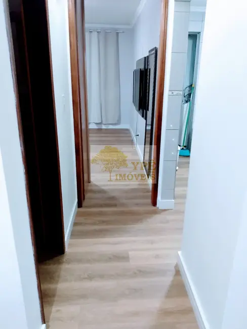 Foto 7 de Apartamento com 1 quarto à venda, 45m2 em Osasco - SP