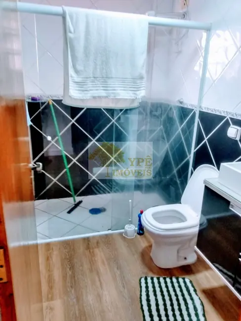 Foto 8 de Apartamento com 1 quarto à venda, 45m2 em Osasco - SP