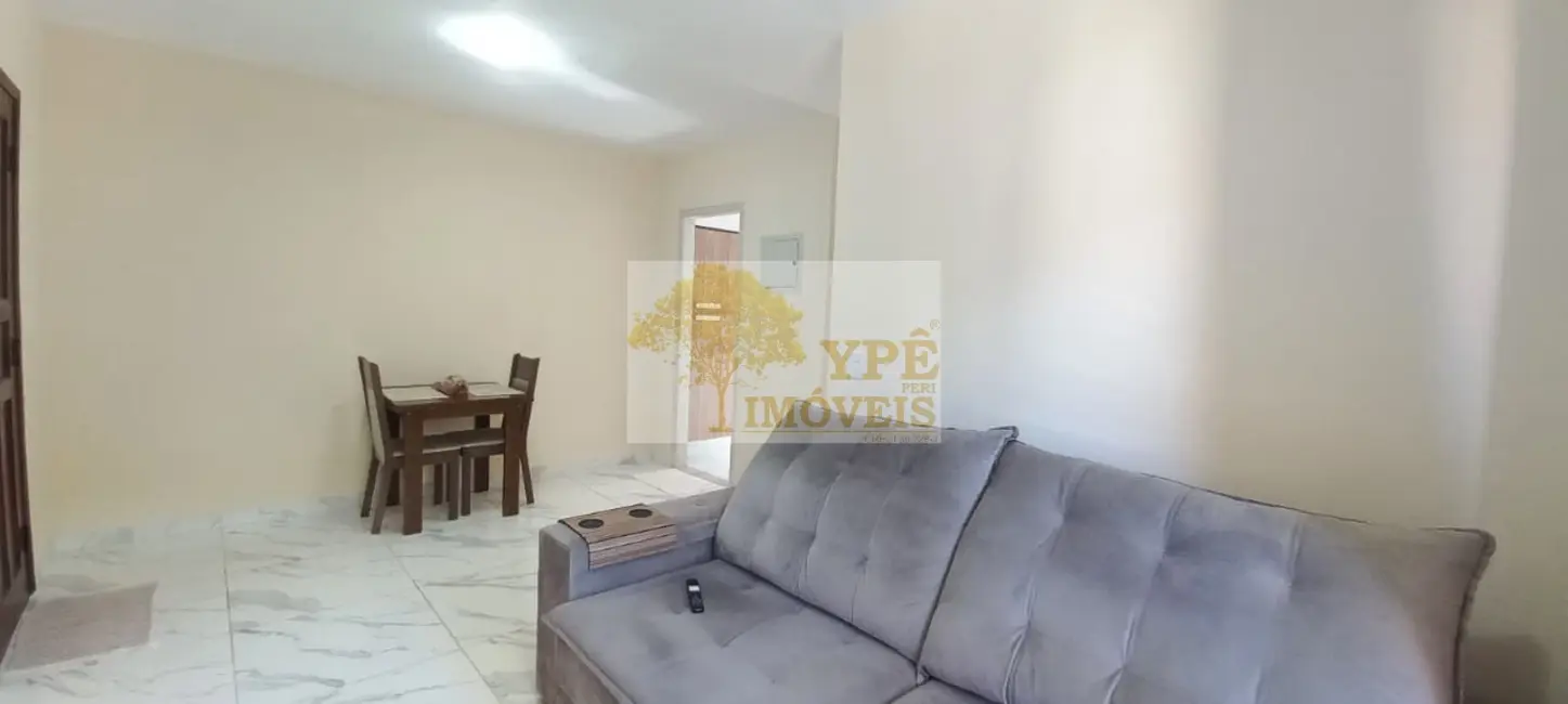 Apartamento com 2 quartos à venda, 62m2 em Parque Ipê, São Paulo - SP - imagem 4 Foto 4 de Apartamento com 2 quartos à venda, 62m2 em Parque Ipê, São Paulo - SP