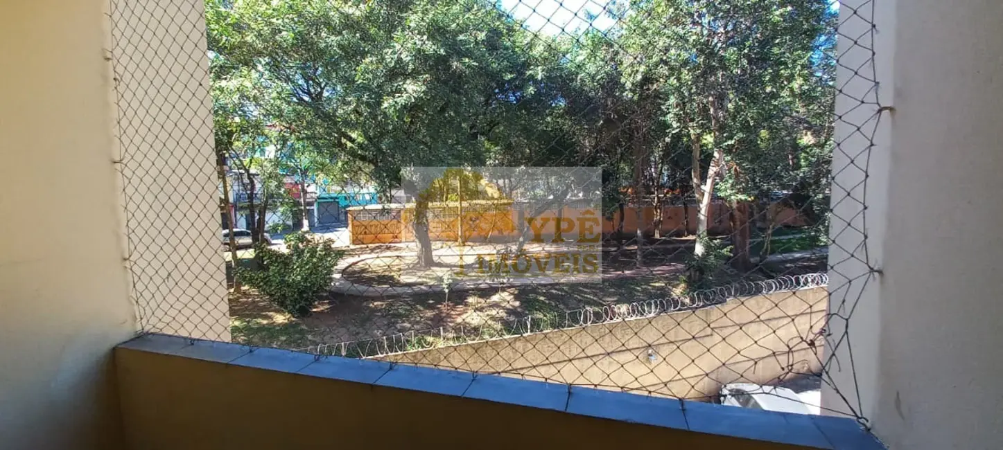 Apartamento com 2 quartos à venda, 62m2 em Parque Ipê, São Paulo - SP - imagem 9 Foto 9 de Apartamento com 2 quartos à venda, 62m2 em Parque Ipê, São Paulo - SP