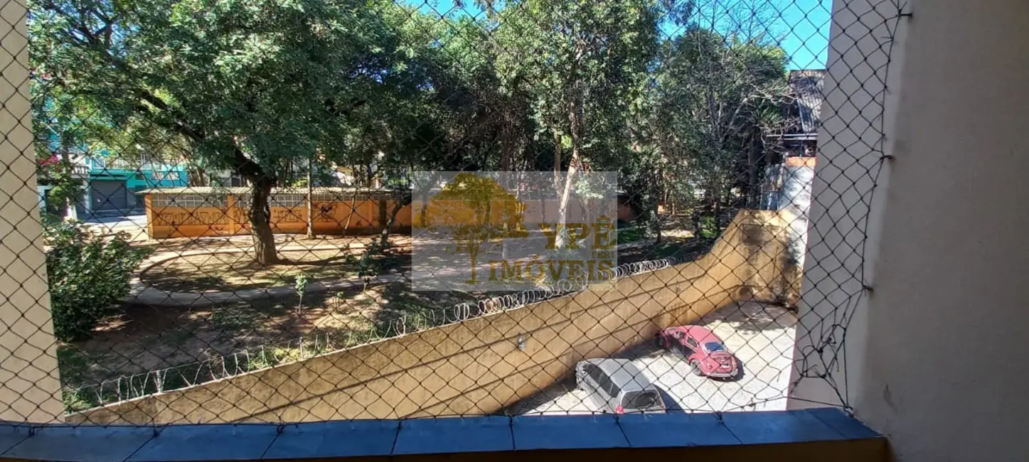 Apartamento com 2 quartos à venda, 62m2 em Parque Ipê, São Paulo - SP - imagem 8 Foto 8 de Apartamento com 2 quartos à venda, 62m2 em Parque Ipê, São Paulo - SP