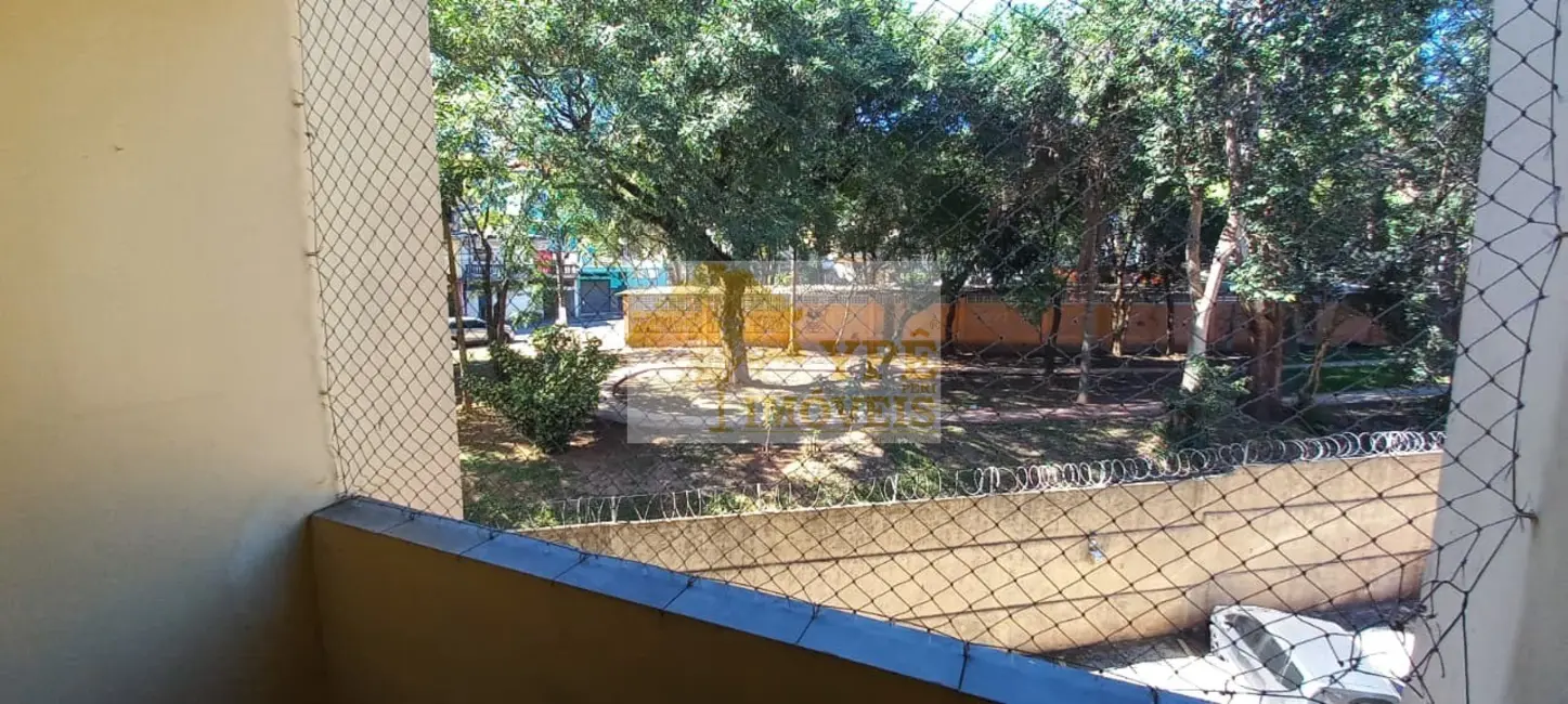 Apartamento com 2 quartos à venda, 62m2 em Parque Ipê, São Paulo - SP - imagem 7 Foto 7 de Apartamento com 2 quartos à venda, 62m2 em Parque Ipê, São Paulo - SP