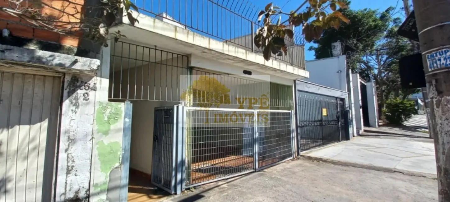 Foto 2 de Casa com 2 quartos à venda, 80m2 em Jardim Arpoador, São Paulo - SP