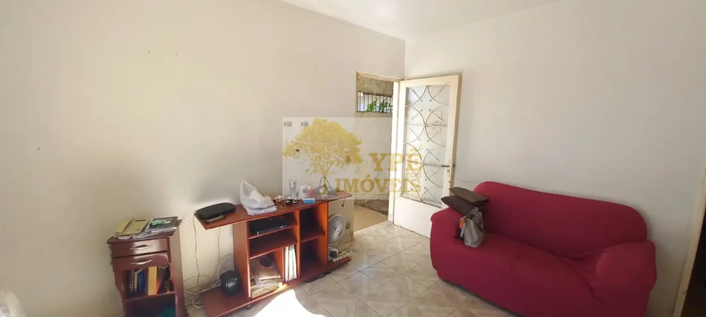 Foto 7 de Casa com 2 quartos à venda, 80m2 em Jardim Arpoador, São Paulo - SP