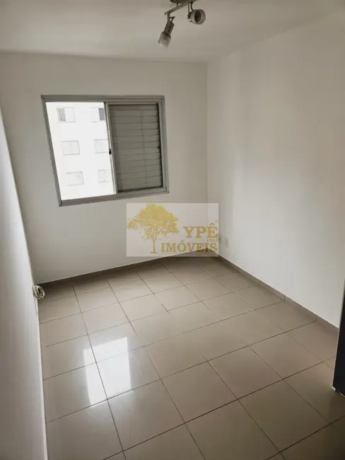 Foto 7 de Apartamento com 2 quartos à venda e para alugar, 55m2 em Jardim das Vertentes, São Paulo - SP
