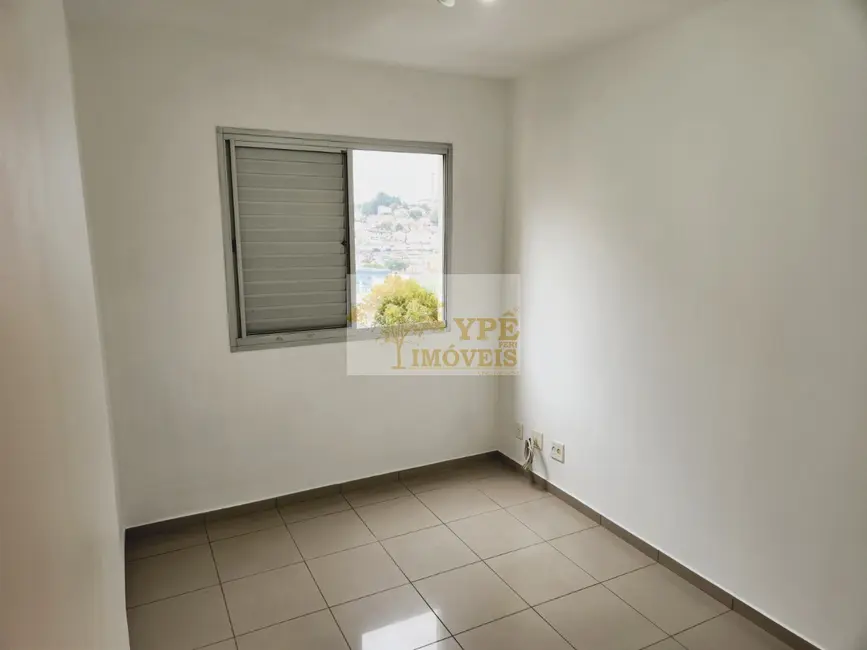 Foto 9 de Apartamento com 2 quartos à venda e para alugar, 55m2 em Jardim das Vertentes, São Paulo - SP