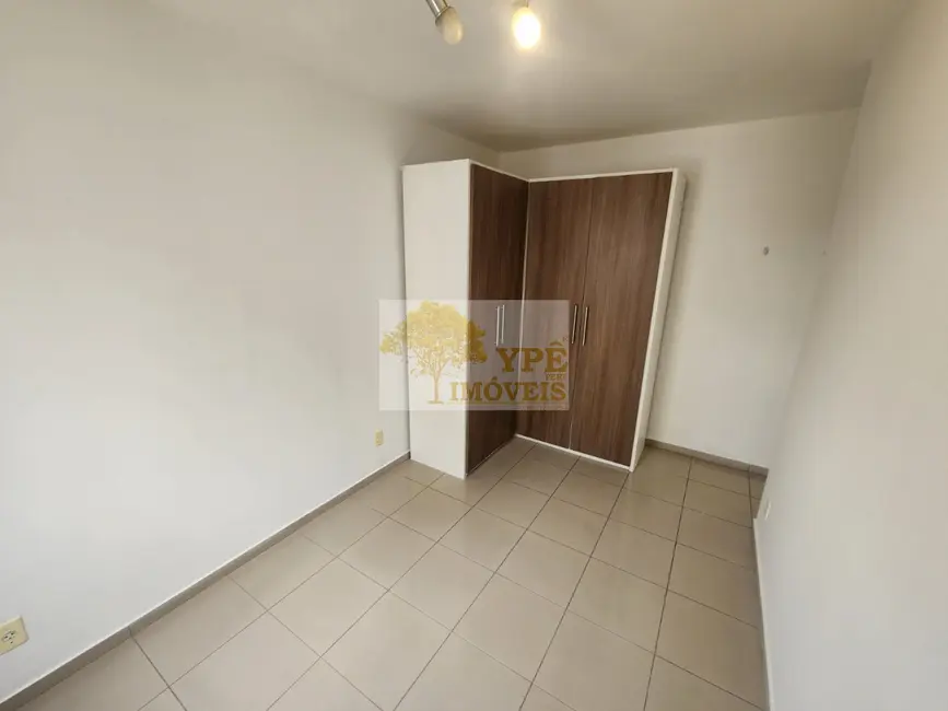 Foto 6 de Apartamento com 2 quartos à venda e para alugar, 55m2 em Jardim das Vertentes, São Paulo - SP