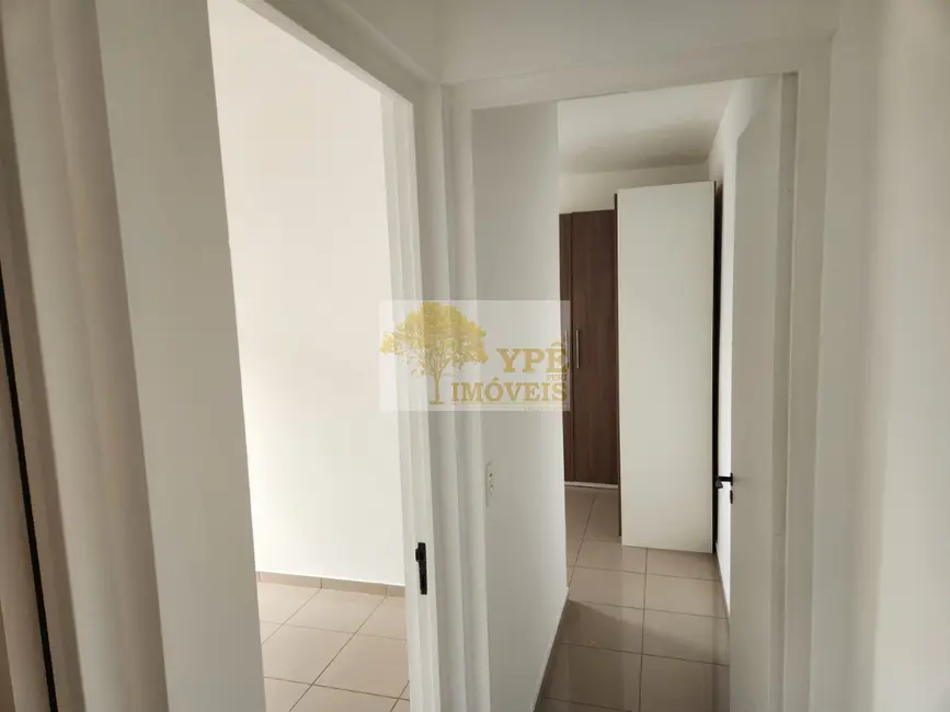 Foto 5 de Apartamento com 2 quartos à venda e para alugar, 55m2 em Jardim das Vertentes, São Paulo - SP