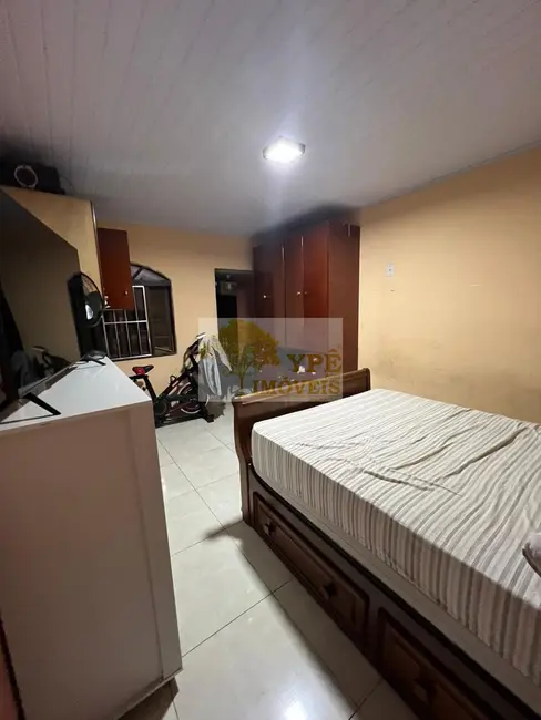 Casa com 4 quartos à venda, 160m2 em Vila Silviânia, Carapicuiba - SP - imagem 7 Foto 7 de Casa com 4 quartos à venda, 160m2 em Vila Silviânia, Carapicuiba - SP