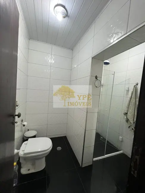 Casa com 4 quartos à venda, 160m2 em Vila Silviânia, Carapicuiba - SP - imagem 8 Foto 8 de Casa com 4 quartos à venda, 160m2 em Vila Silviânia, Carapicuiba - SP