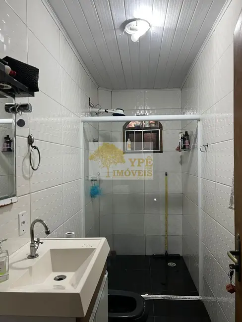 Casa com 4 quartos à venda, 160m2 em Vila Silviânia, Carapicuiba - SP - imagem 6 Foto 6 de Casa com 4 quartos à venda, 160m2 em Vila Silviânia, Carapicuiba - SP