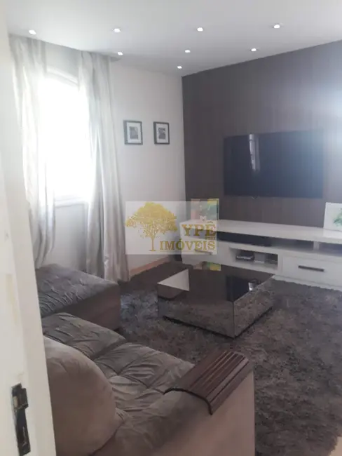 Casa com 4 quartos à venda, 300m2 em Jardim das Vertentes, São Paulo - SP - imagem 5 Foto 5 de Casa com 4 quartos à venda, 300m2 em Jardim das Vertentes, São Paulo - SP