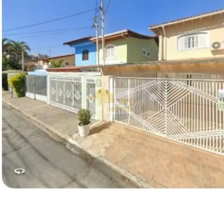 Casa com 4 quartos à venda, 300m2 em Jardim das Vertentes, São Paulo - SP - imagem 1 Foto 1 de Casa com 4 quartos à venda, 300m2 em Jardim das Vertentes, São Paulo - SP