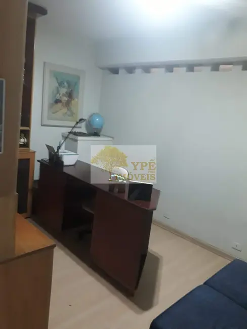 Casa com 4 quartos à venda, 300m2 em Jardim das Vertentes, São Paulo - SP - imagem 9 Foto 9 de Casa com 4 quartos à venda, 300m2 em Jardim das Vertentes, São Paulo - SP