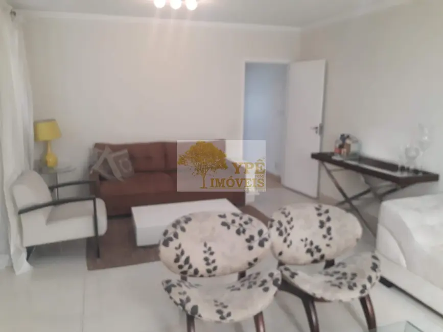 Casa com 4 quartos à venda, 300m2 em Jardim das Vertentes, São Paulo - SP - imagem 6 Foto 6 de Casa com 4 quartos à venda, 300m2 em Jardim das Vertentes, São Paulo - SP