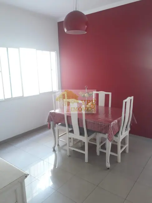 Casa com 4 quartos à venda, 300m2 em Jardim das Vertentes, São Paulo - SP - imagem 8 Foto 8 de Casa com 4 quartos à venda, 300m2 em Jardim das Vertentes, São Paulo - SP