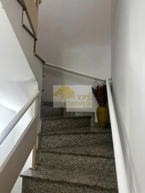 Casa com 3 quartos à venda, 198m2 em Jardim das Vertentes, São Paulo - SP - imagem 9 Foto 9 de Casa com 3 quartos à venda, 198m2 em Jardim das Vertentes, São Paulo - SP