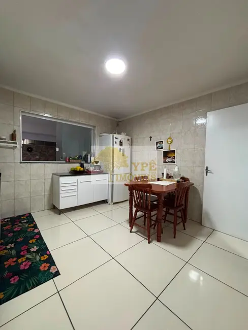 Casa com 2 quartos à venda, 108m2 em Jardim Arpoador, São Paulo - SP - imagem 6 Foto 6 de Casa com 2 quartos à venda, 108m2 em Jardim Arpoador, São Paulo - SP