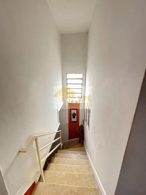 Casa com 2 quartos à venda, 108m2 em Jardim Arpoador, São Paulo - SP - imagem 9 Foto 9 de Casa com 2 quartos à venda, 108m2 em Jardim Arpoador, São Paulo - SP