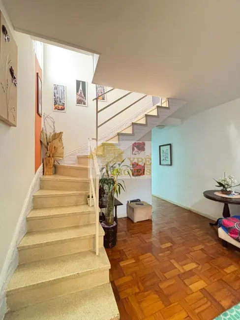 Casa com 2 quartos à venda, 108m2 em Jardim Arpoador, São Paulo - SP - imagem 3 Foto 3 de Casa com 2 quartos à venda, 108m2 em Jardim Arpoador, São Paulo - SP