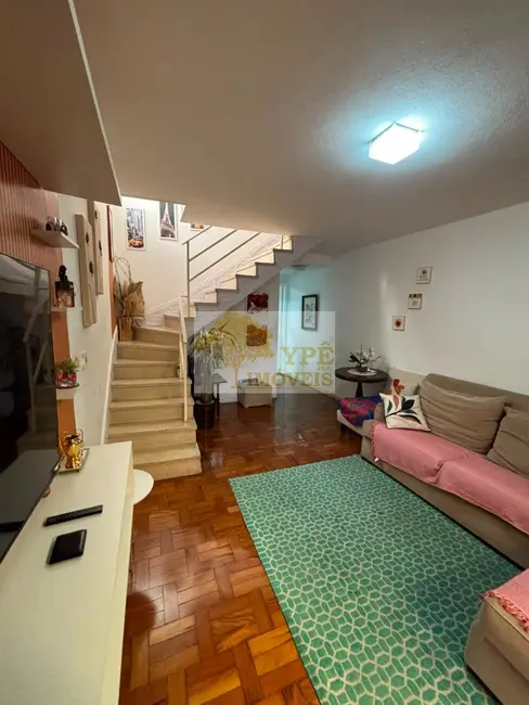 Casa com 2 quartos à venda, 108m2 em Jardim Arpoador, São Paulo - SP - imagem 2 Foto 2 de Casa com 2 quartos à venda, 108m2 em Jardim Arpoador, São Paulo - SP