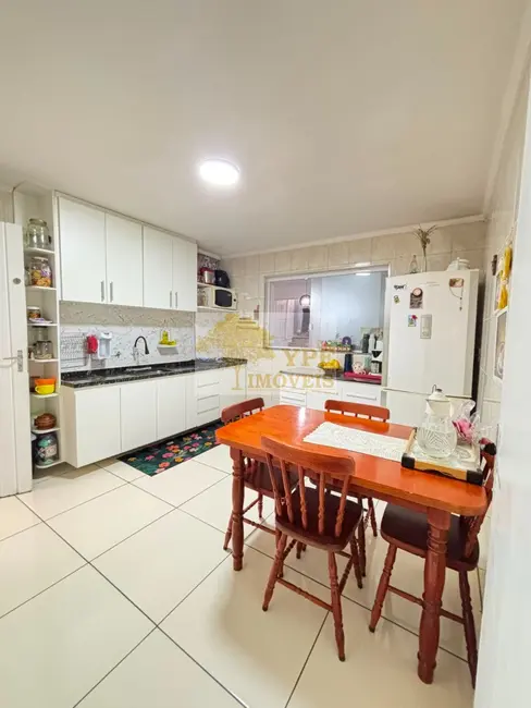 Casa com 2 quartos à venda, 108m2 em Jardim Arpoador, São Paulo - SP - imagem 5 Foto 5 de Casa com 2 quartos à venda, 108m2 em Jardim Arpoador, São Paulo - SP