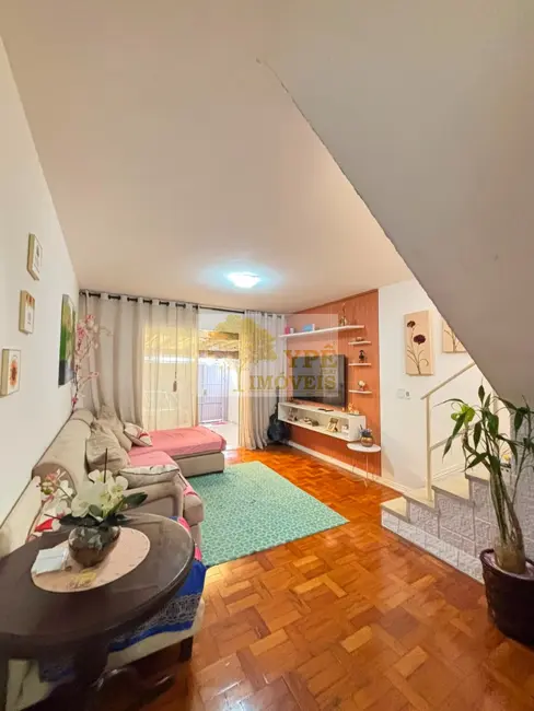 Casa com 2 quartos à venda, 108m2 em Jardim Arpoador, São Paulo - SP - imagem 1 Foto 1 de Casa com 2 quartos à venda, 108m2 em Jardim Arpoador, São Paulo - SP
