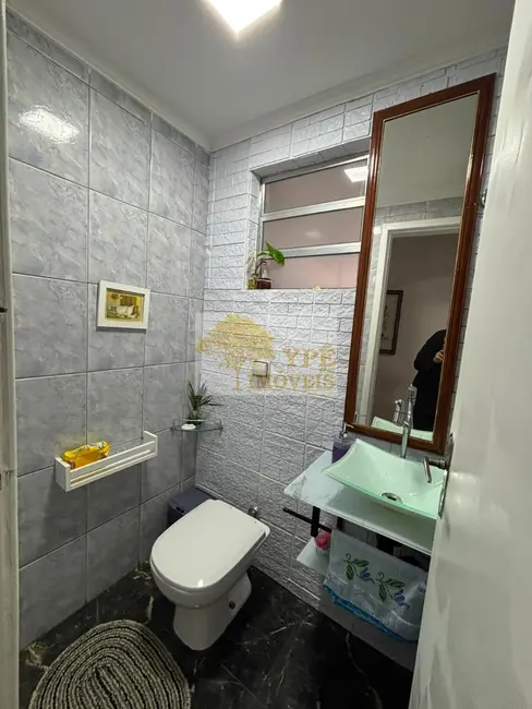 Casa com 2 quartos à venda, 108m2 em Jardim Arpoador, São Paulo - SP - imagem 4 Foto 4 de Casa com 2 quartos à venda, 108m2 em Jardim Arpoador, São Paulo - SP